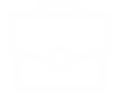 Job hos os