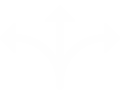 KredsLab